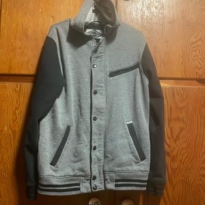 Men’s Dravus Jacket